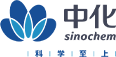 中化